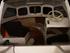 Renovering af Crescent 418 HT