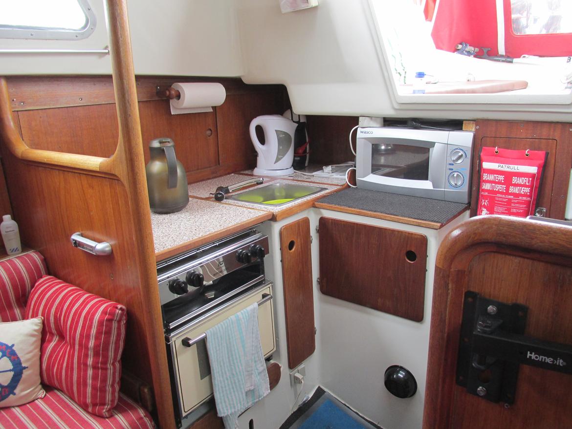 Scampi 30 billede 11
