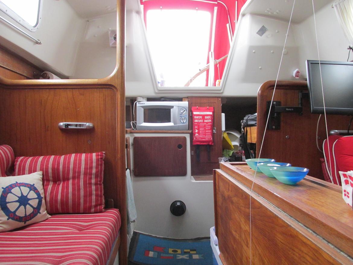 Scampi 30 billede 12