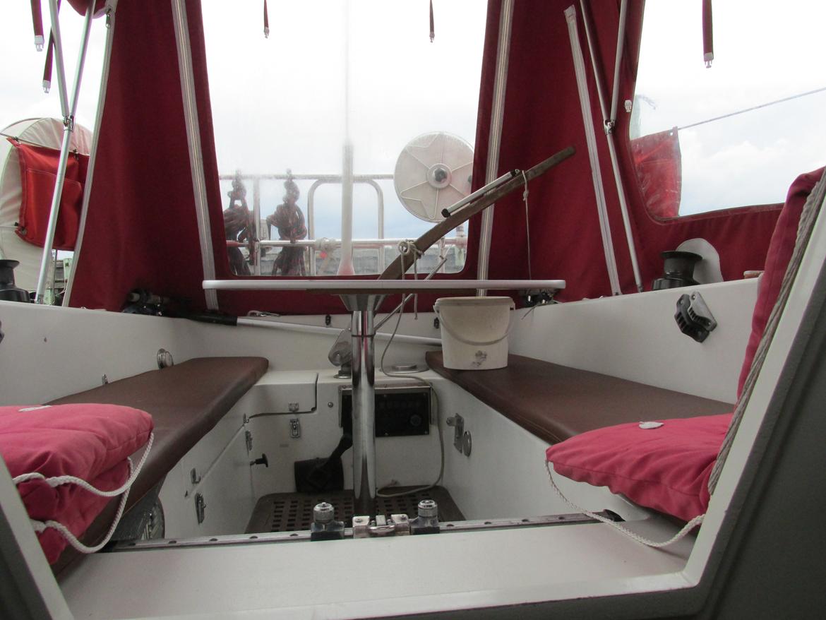 Scampi 30 billede 14