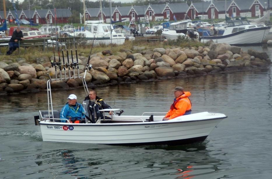 Renovering crescent 498 billede 198