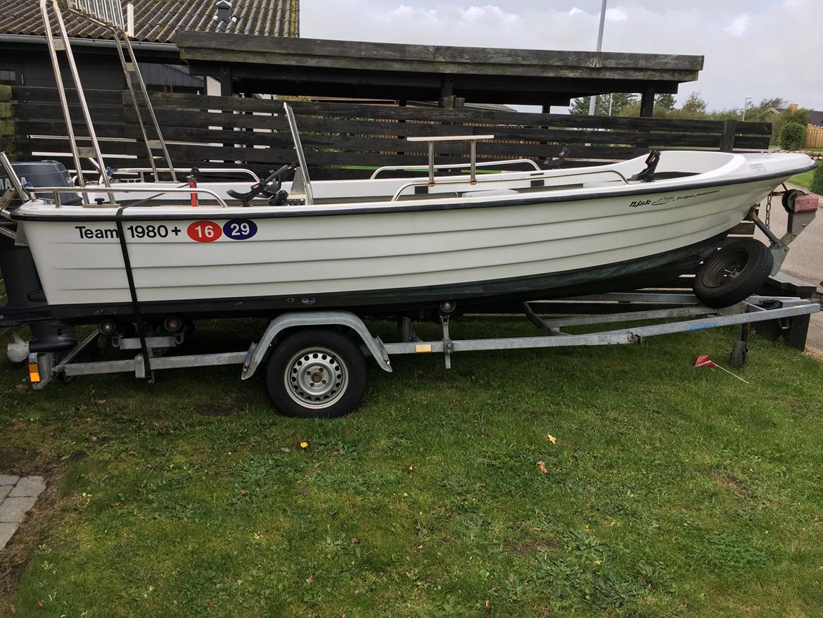 Renovering crescent 498 billede 199