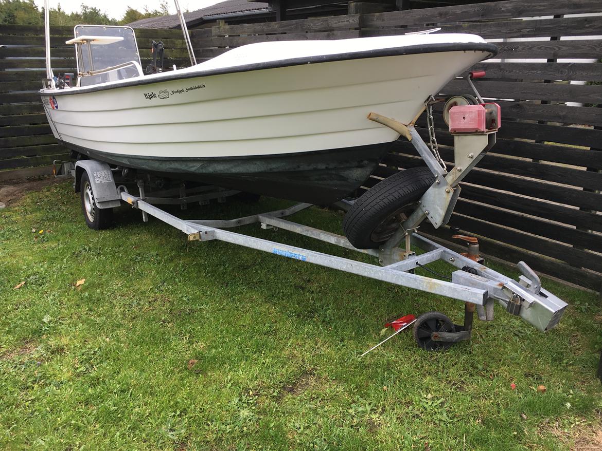 Renovering crescent 498 billede 200