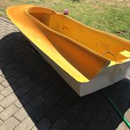 Båd projekt
