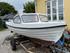 Nordeck 15