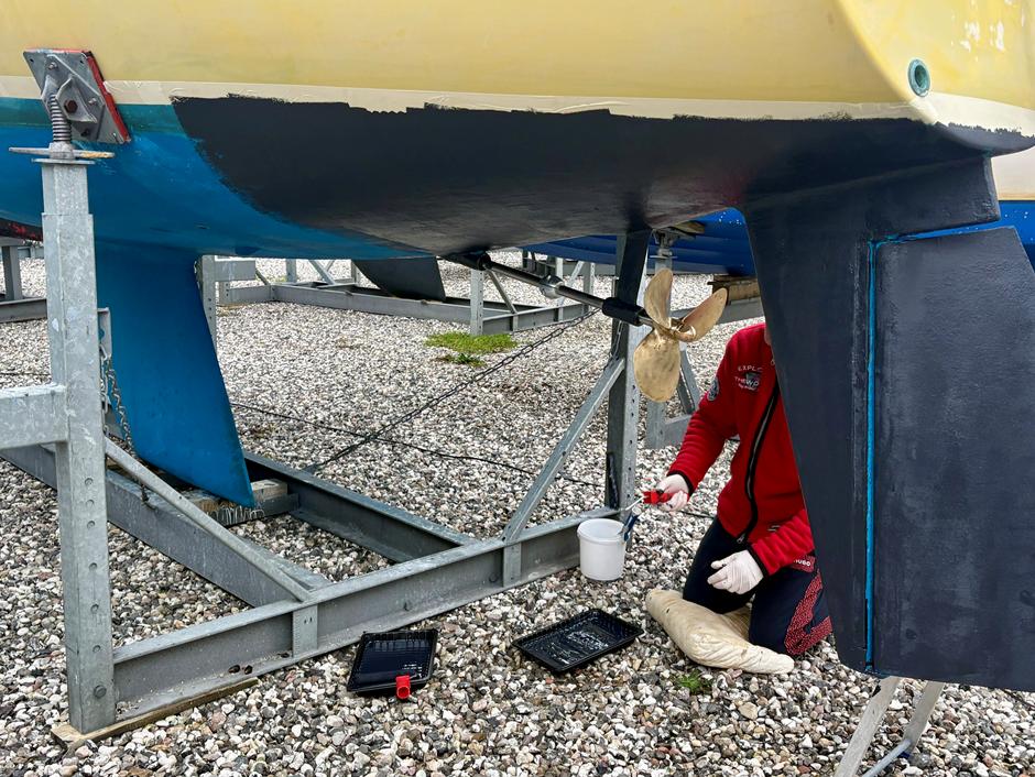 Granada 24 - Galleri #2