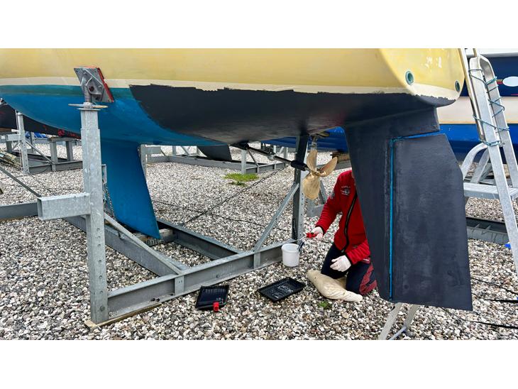 {{currentPhoto.altText}} billede {{currentPhoto.number}}