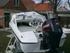 Skipsplast 15ht
