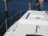 Danboat 24 fod.
