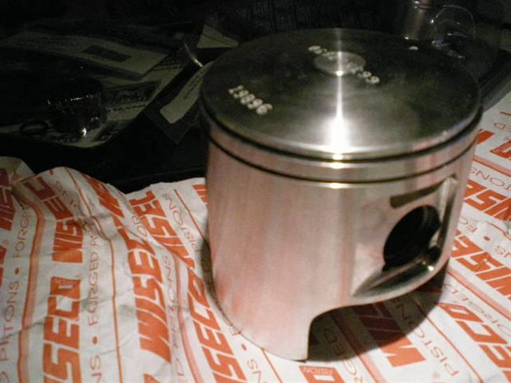 Placering af drejeventil...? billede 4