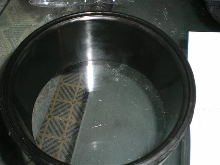 Placering af drejeventil...? billede 10