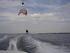 Wakekite