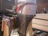 Renovering af Mariner 50hk 4stroke `98