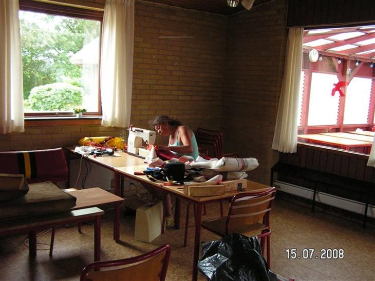 {{currentPhoto.altText}} billede {{currentPhoto.number}}