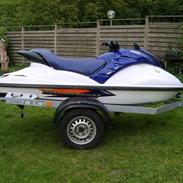 Min Yamaha GP1300R