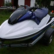 Min Yamaha GP1300R