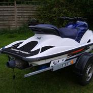 Min Yamaha GP1300R