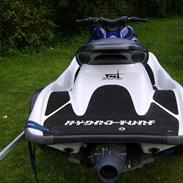 Min Yamaha GP1300R