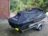 Seadoo RXT 