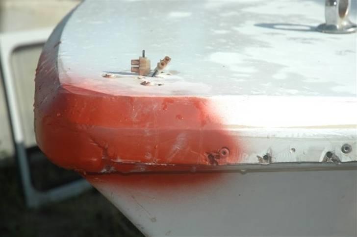 Ski nautique 2001 1984 projekt billede 37