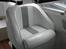 Ny sofa - Stol bb. side