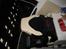 Ny sofa - Sb. stol bagfra