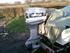 Evinrude 70hk komplet 