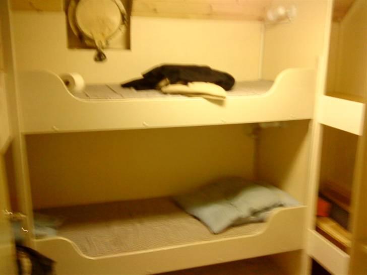 Hav fiskeri med M/S Albatros billede 17