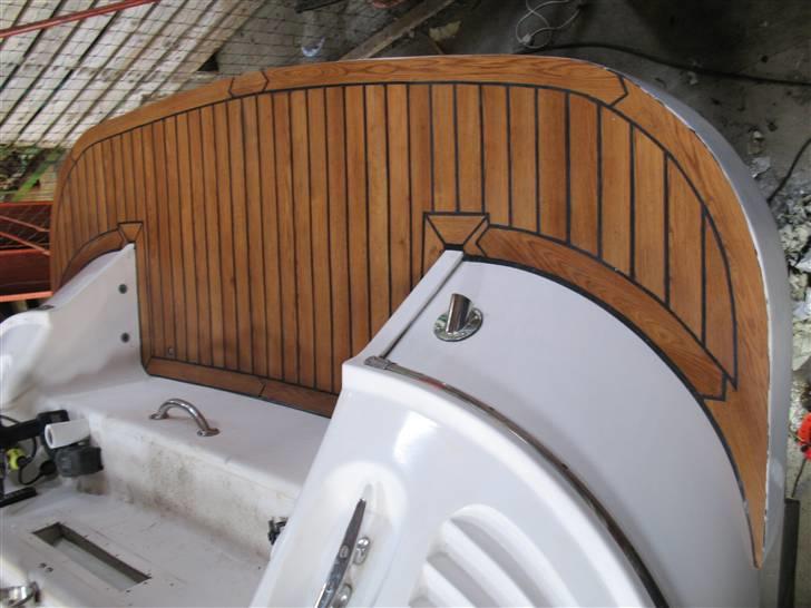 Ny Badeplatform billede 19