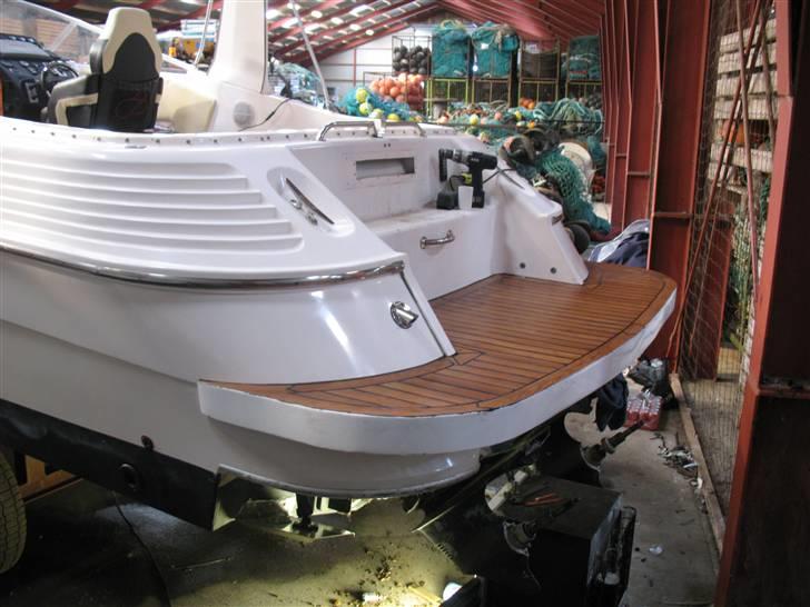 Ny Badeplatform billede 18