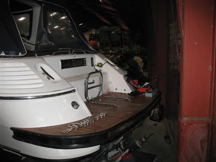 Ny Badeplatform billede 21