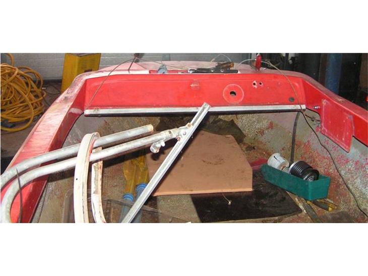 {{currentPhoto.altText}} billede {{currentPhoto.number}}