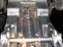 Mariner motor 80 hk