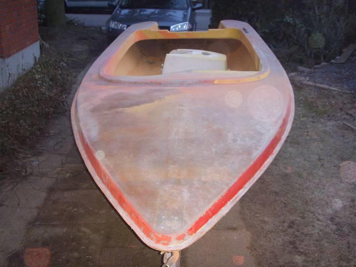 Bådprojekt billede 32