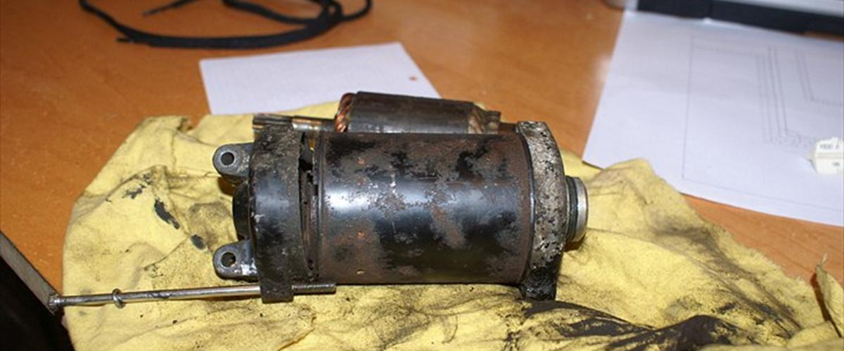 starter Off Topic Uploadet af Jack L