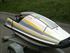 STJÅLET JETSKI