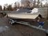 Ski Nautique 2001 vinter
