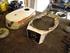 renovering 2hk johnson