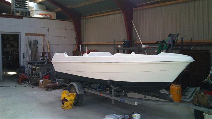 Terhi 415r projekt billede 2