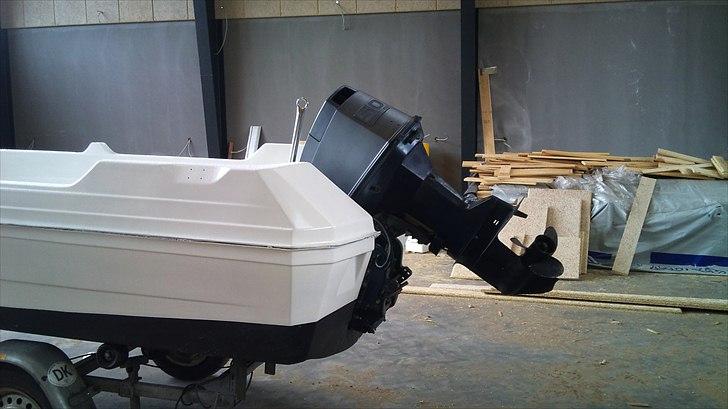 Terhi 415r projekt billede 5