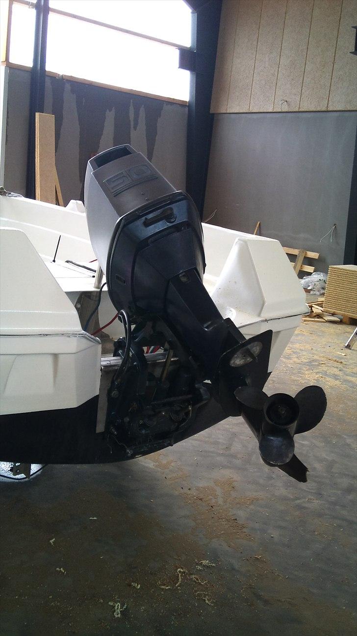 Terhi 415r projekt billede 6