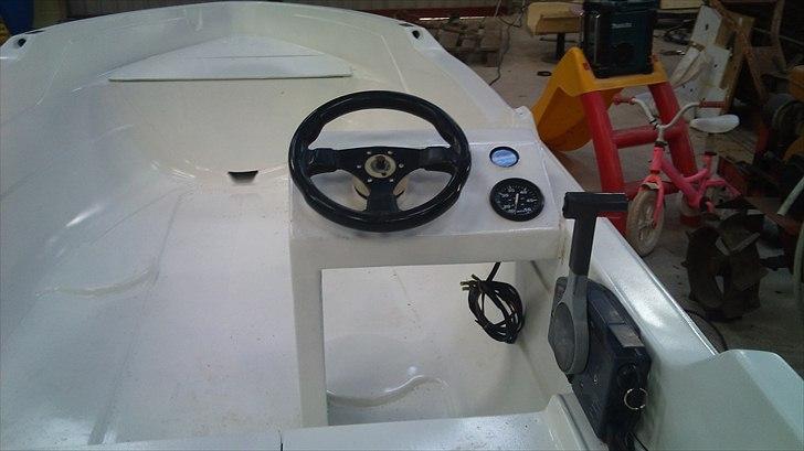 Terhi 415r projekt billede 10