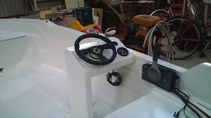 Terhi 415r projekt billede 11