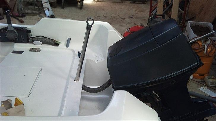 Terhi 415r projekt billede 13
