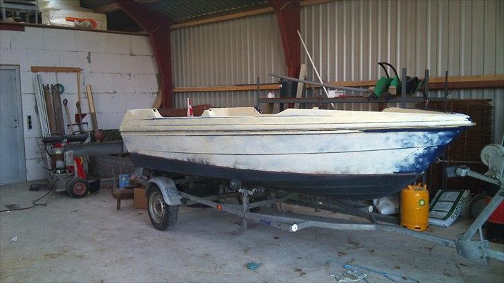 Terhi 415r projekt billede 14