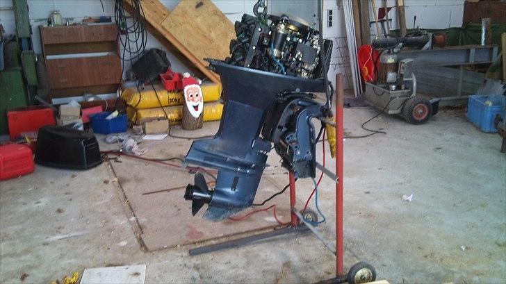 Terhi 415r projekt billede 15
