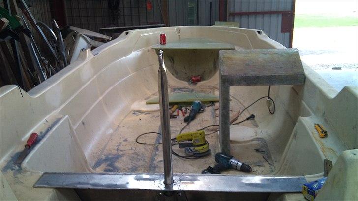 Terhi 415r projekt billede 17