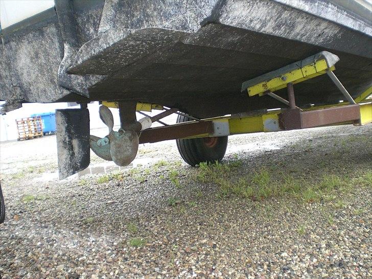 Storebro Solö 25 billede 4