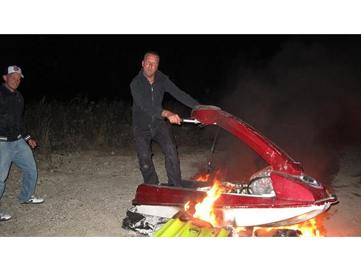 {{currentPhoto.altText}} billede {{currentPhoto.number}}