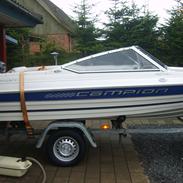 campion 485 cd